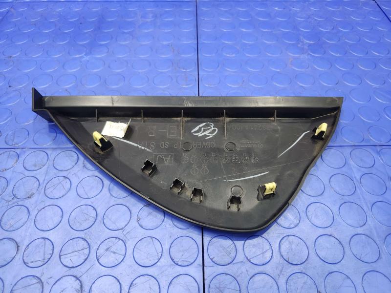 2012 Subaru Legacy Misc Ebay Parts