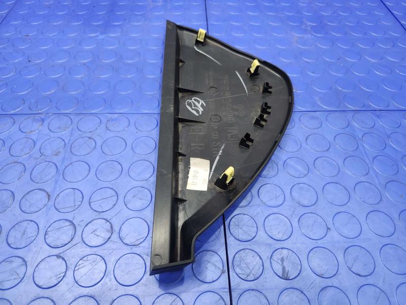 2012 Subaru Legacy Misc Ebay Parts