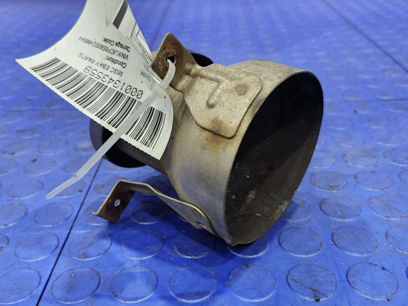 2014 Chevrolet Spark Misc Ebay Parts