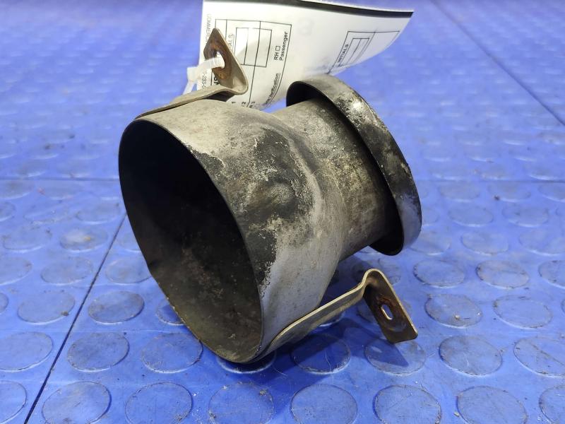 2014 Chevrolet Spark Misc Ebay Parts