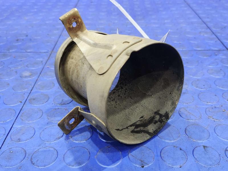 2014 Chevrolet Spark Misc Ebay Parts