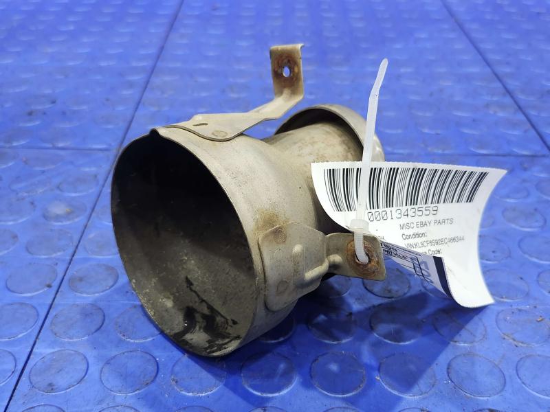 2014 Chevrolet Spark Misc Ebay Parts