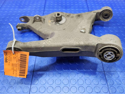2017 Jaguar XE Lower Control Arm Rr