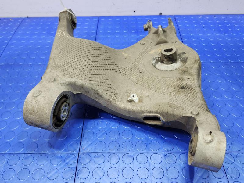 2017 Jaguar XE Lower Control Arm Rr