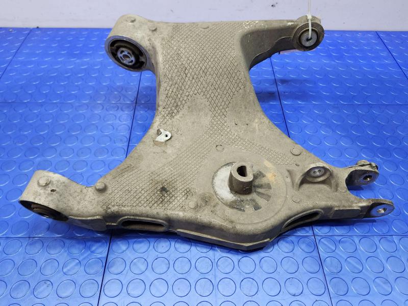 2017 Jaguar XE Lower Control Arm Rr