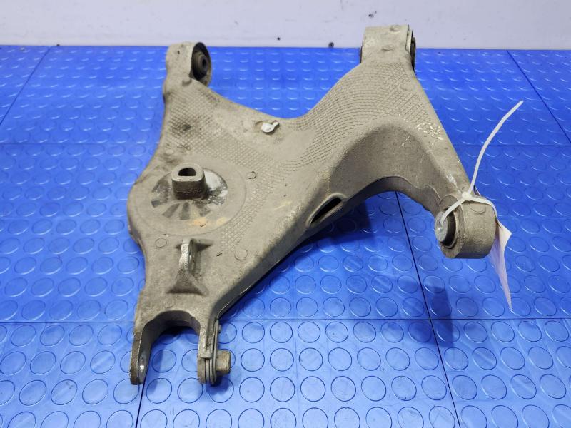 2017 Jaguar XE Lower Control Arm Rr