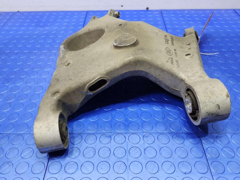 2017 Jaguar XE Lower Control Arm Rr