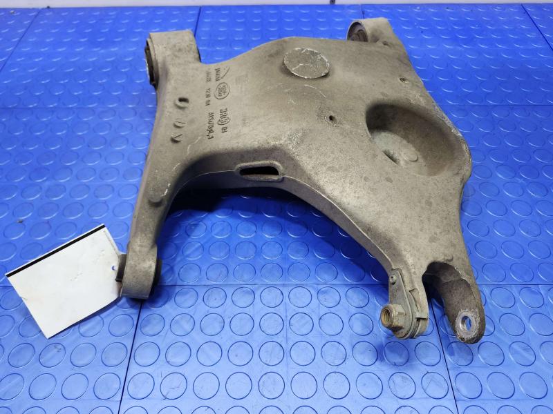 2017 Jaguar XE Lower Control Arm Rr