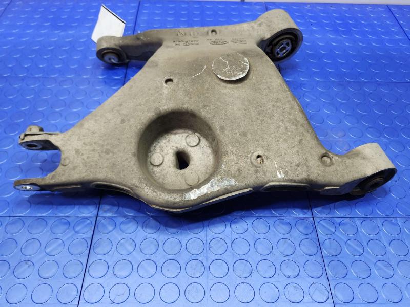 2017 Jaguar XE Lower Control Arm Rr