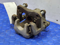 2014 Toyota RAV4 Caliper