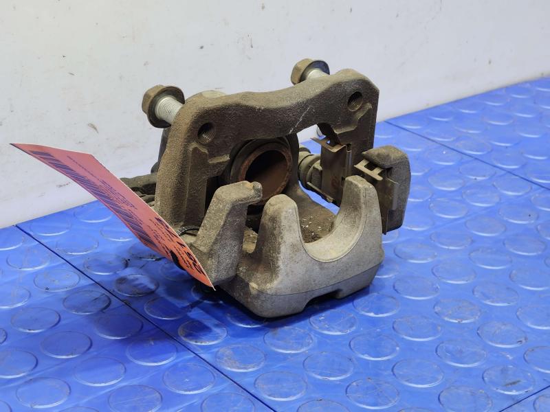 2014 Toyota RAV4 Caliper