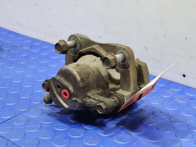 2014 Toyota RAV4 Caliper