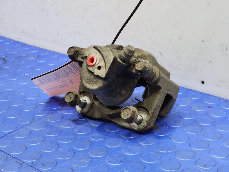 2014 Toyota RAV4 Caliper