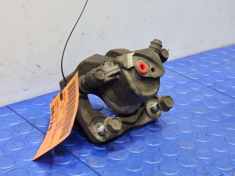 2014 Toyota RAV4 Caliper