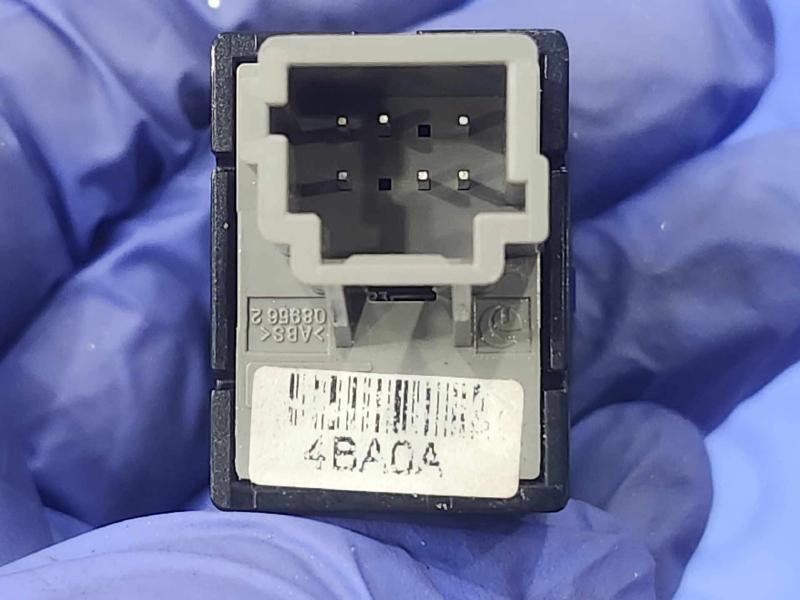 2015 Nissan Rogue Misc Ebay Parts
