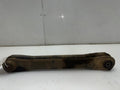 1994 - 1999 Dodge Ram 1500 4x4 Front Upper Control Arm Left or Right Side OEM 52038850AC,RH