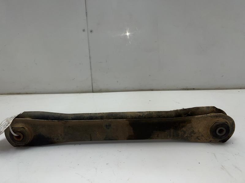 1994 - 1999 Dodge Ram 1500 4x4 Front Upper Control Arm Left or Right Side OEM 52038850AC,RH