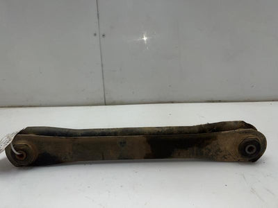 1994 - 1999 Dodge Ram 1500 4x4 Front Upper Control Arm Left or Right Side OEM 52038850AC,RH