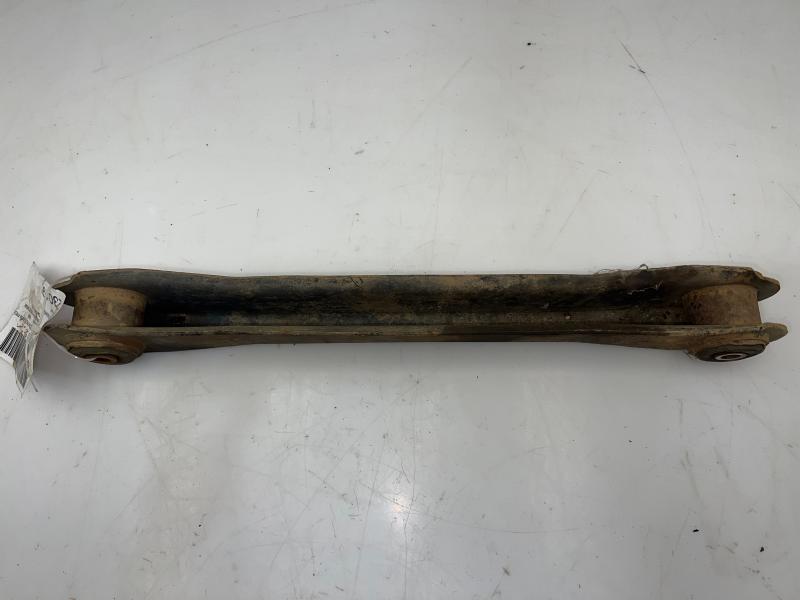 1994 - 1999 Dodge Ram 1500 4x4 Front Upper Control Arm Left or Right Side OEM 52038850AC,RH