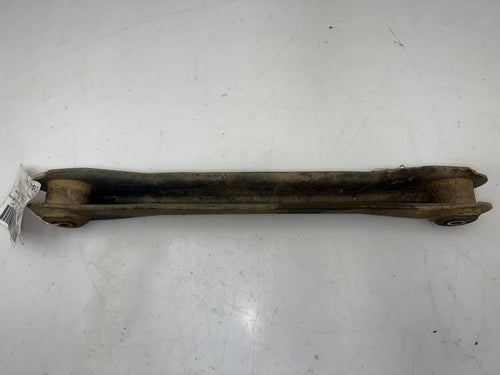 1994 - 1999 Dodge Ram 1500 4x4 Front Upper Control Arm Left or Right Side OEM 52038850AC,RH