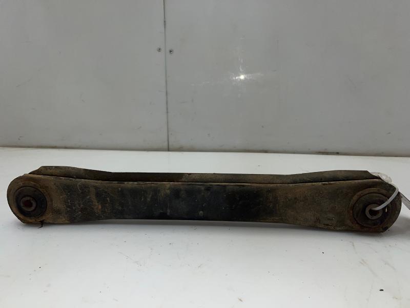 1994 - 1999 Dodge Ram 1500 4x4 Front Upper Control Arm Left or Right Side OEM 52038850AC,RH
