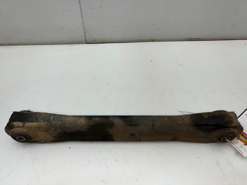 1994 - 1999 Dodge Ram 1500 4x4 Front Upper Control Arm Left or Right Side OEM 52038850AC,RH