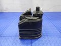 2011 Buick LaCrosse Evaporator Canister