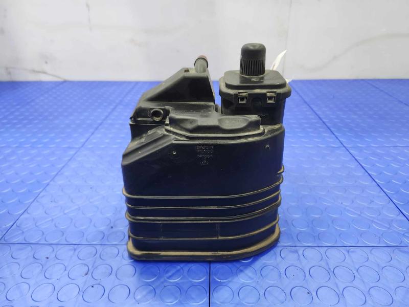 2011 Buick LaCrosse Evaporator Canister