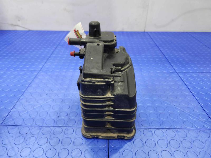 2011 Buick LaCrosse Evaporator Canister