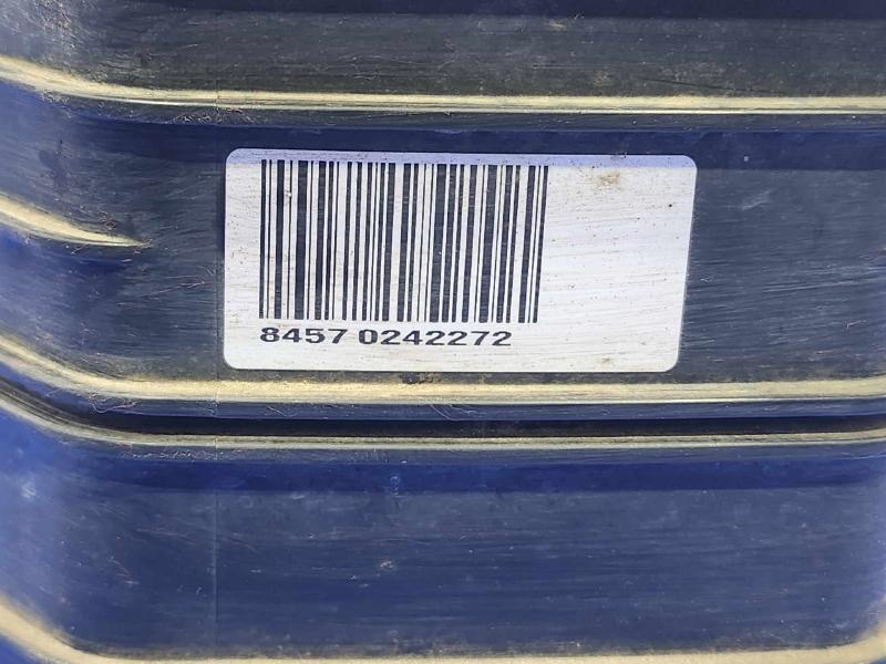 2011 Buick LaCrosse Evaporator Canister