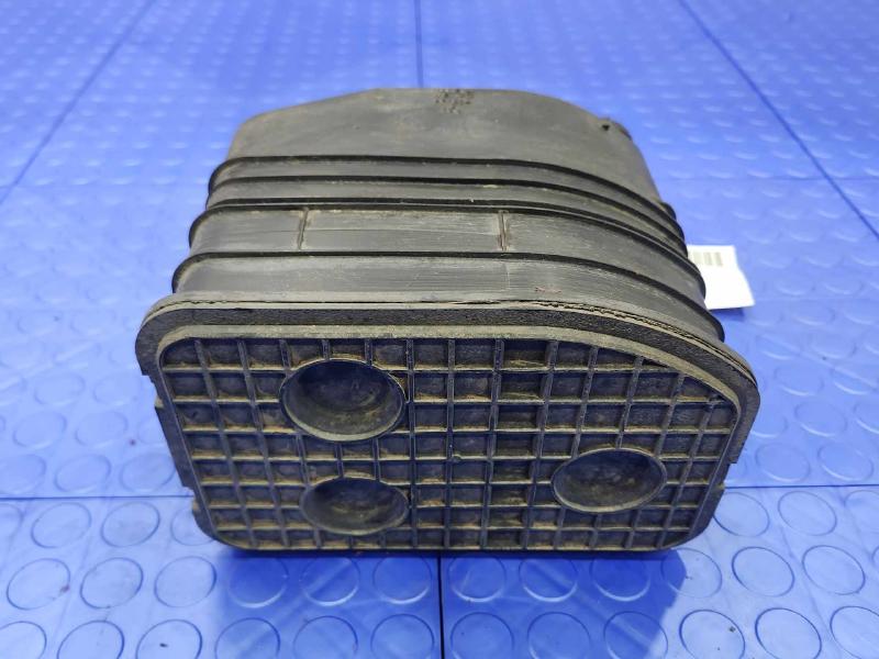 2011 Buick LaCrosse Evaporator Canister