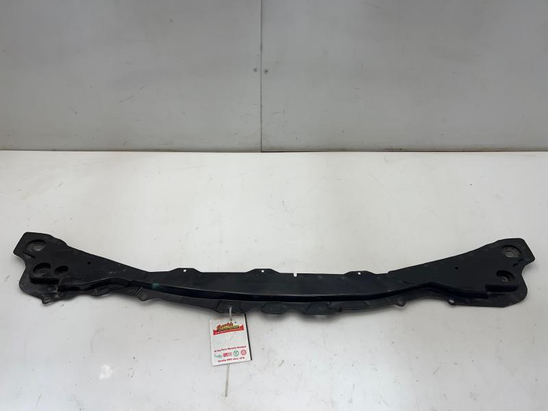 2007 Nissan Altima Radiator Support