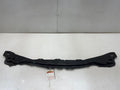 2007 Nissan Altima Radiator Support