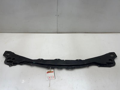 2007 Nissan Altima Radiator Support