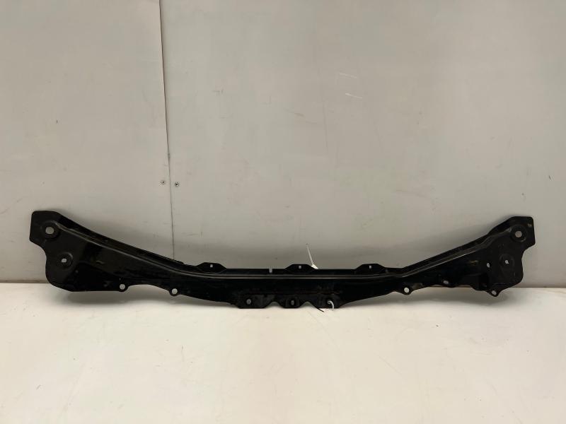 2007 Nissan Altima Radiator Support