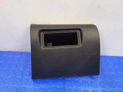 2021 Nissan Versa Misc Ebay Parts