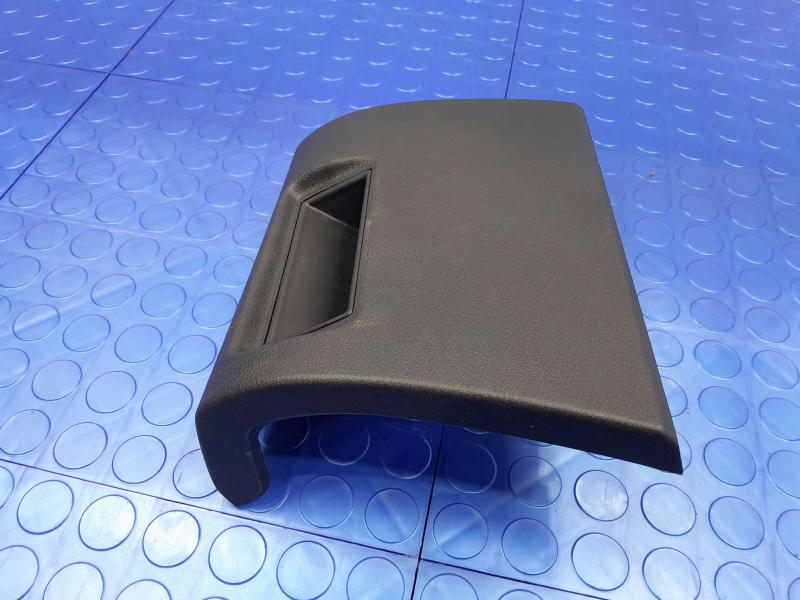 2021 Nissan Versa Misc Ebay Parts