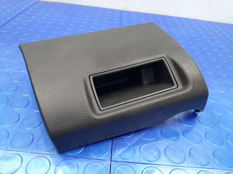 2021 Nissan Versa Misc Ebay Parts