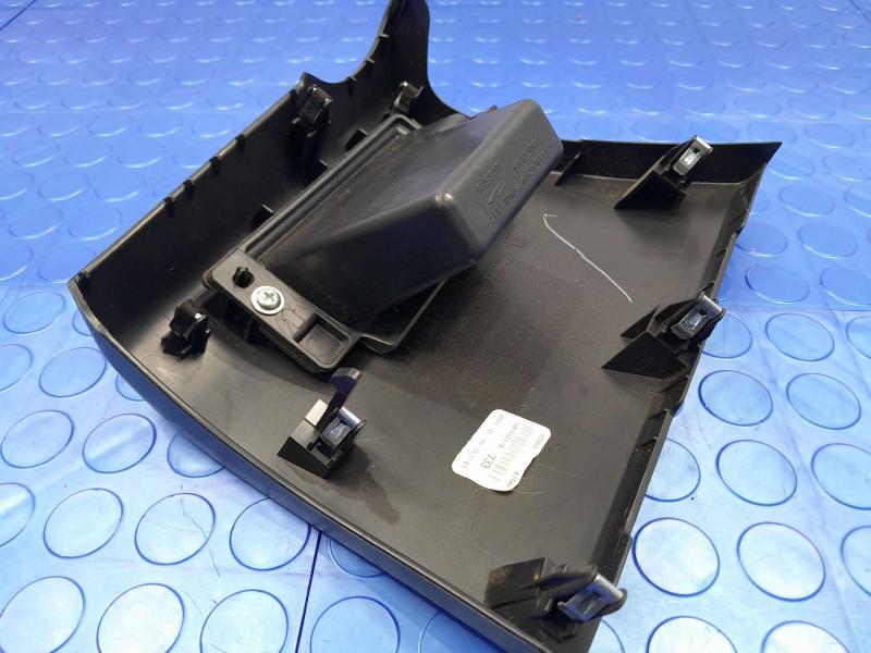 2021 Nissan Versa Misc Ebay Parts