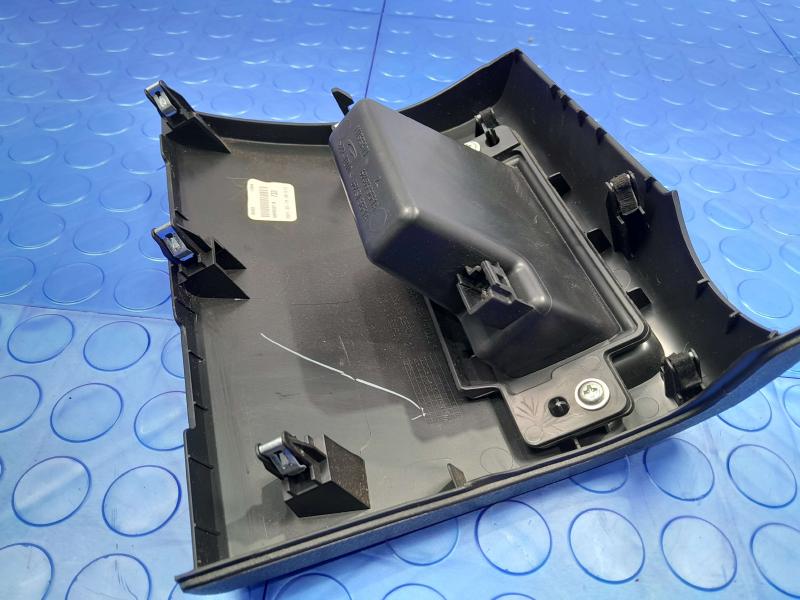 2021 Nissan Versa Misc Ebay Parts