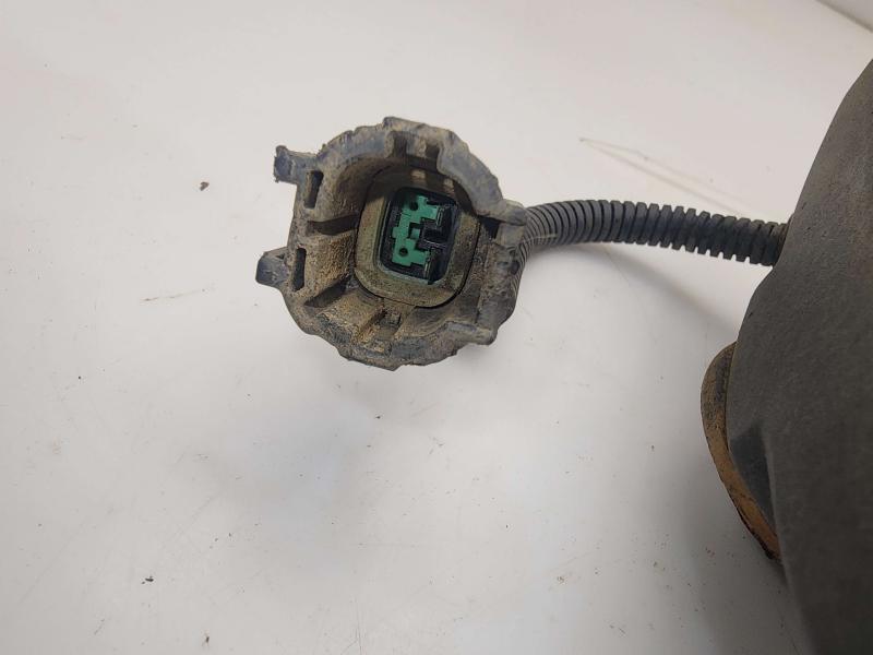 2001 Nissan Xterra Fog/Mark/Park/Turn Light/Lamp