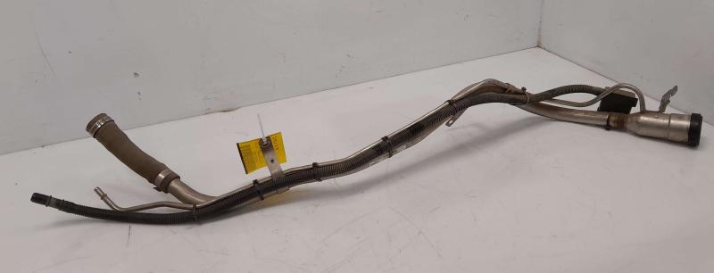 2019 Chevrolet Blazer Fuel Filler Neck