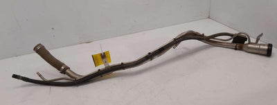 2019 Chevrolet Blazer Fuel Filler Neck