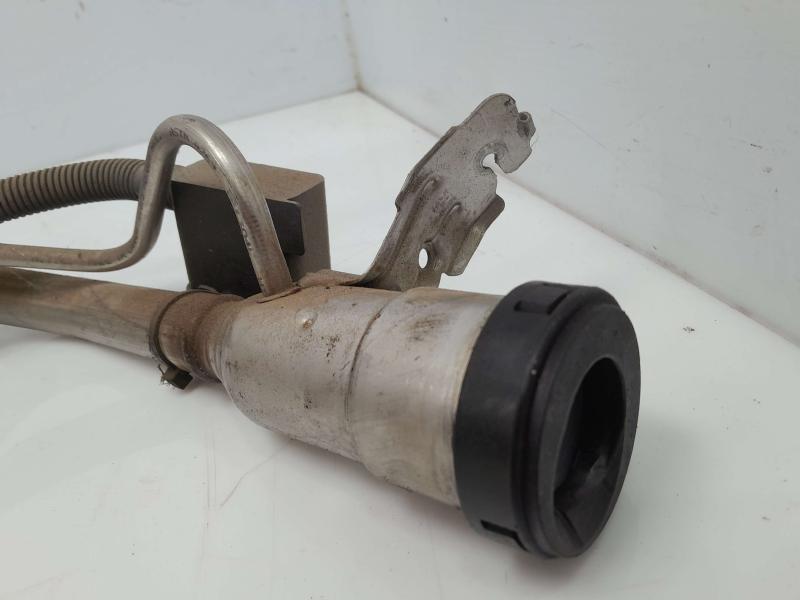 2019 Chevrolet Blazer Fuel Filler Neck