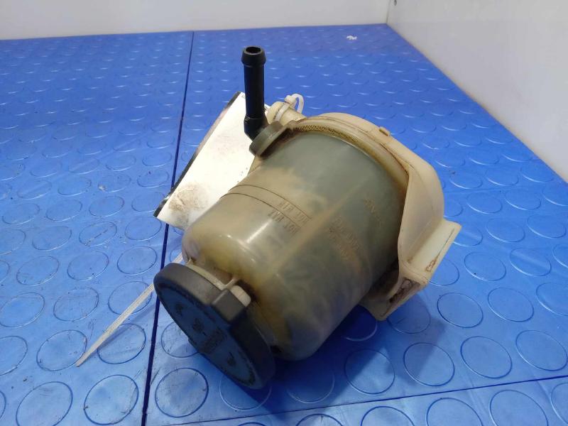 2007-2021 Toyota Tundra Power Steering Fluid Reservoir Genuine OEM 443600C050