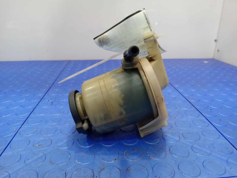 2007-2021 Toyota Tundra Power Steering Fluid Reservoir Genuine OEM 443600C050