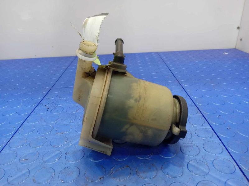 2007-2021 Toyota Tundra Power Steering Fluid Reservoir Genuine OEM 443600C050