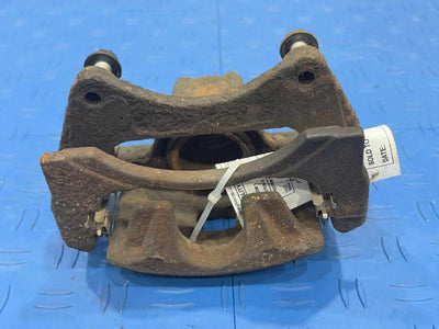 2012 Jeep Compass Caliper