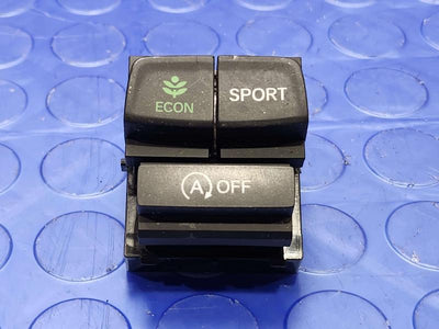 2022 Honda Accord Misc Ebay Parts