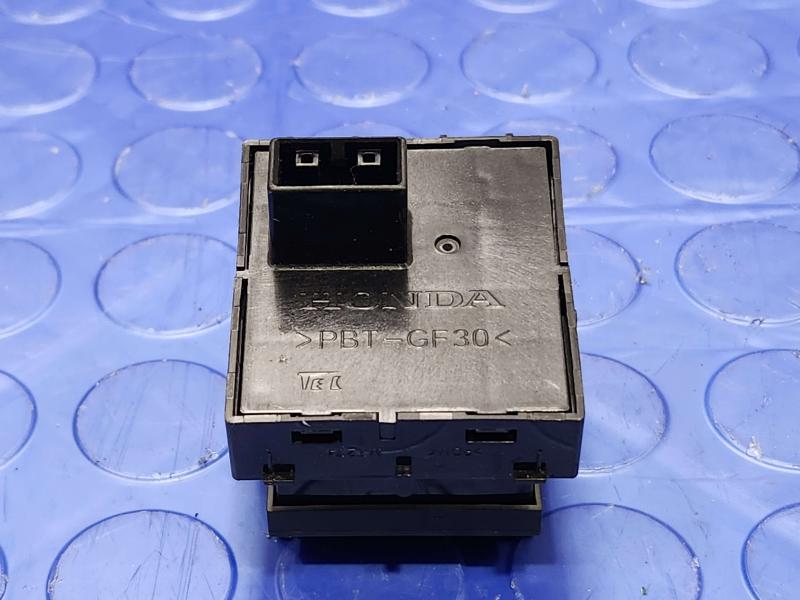 2022 Honda Accord Misc Ebay Parts